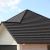 Herndon Metal Roofs by Amazing Roofing LLC